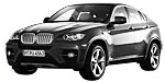 BMW E71 C2210 Fault Code