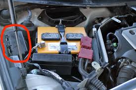 See C2210 in engine